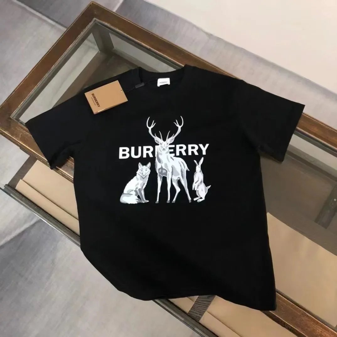 18*Top quality