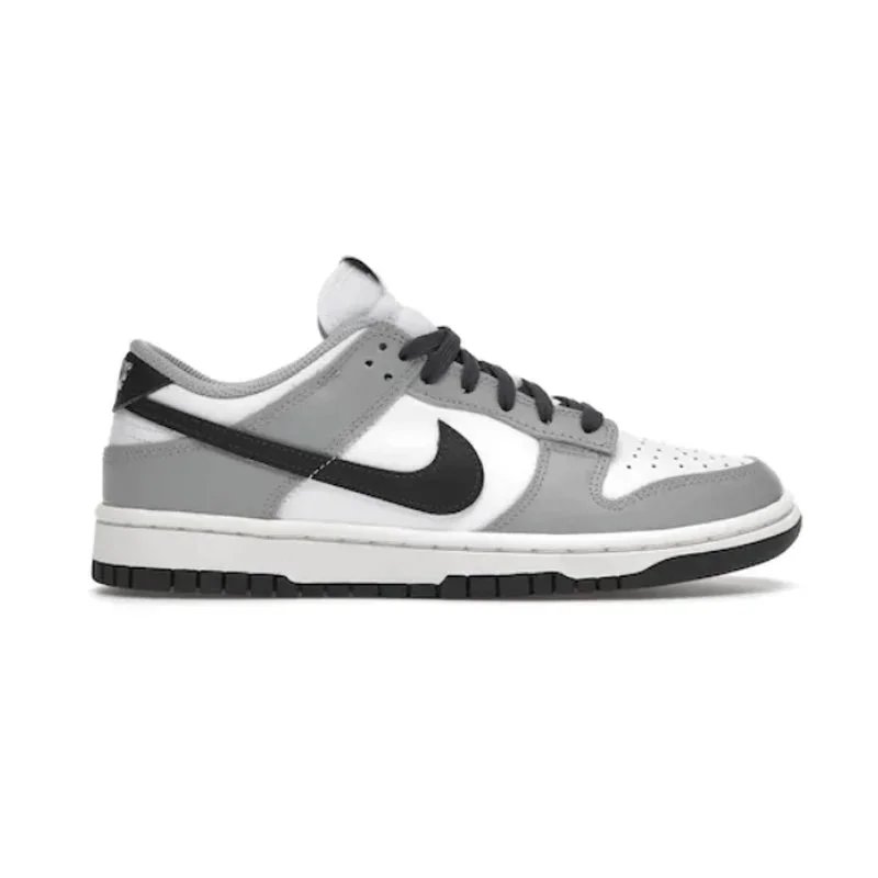 Smoke Grey DD1503-117