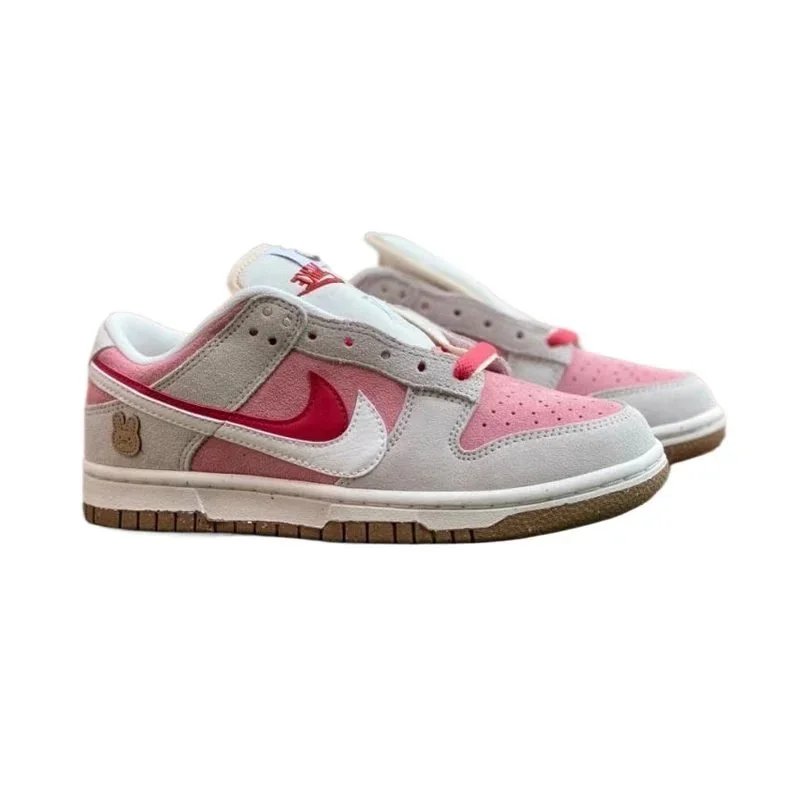 Pink do9457-100