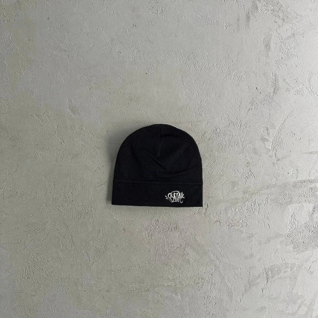 Black 4