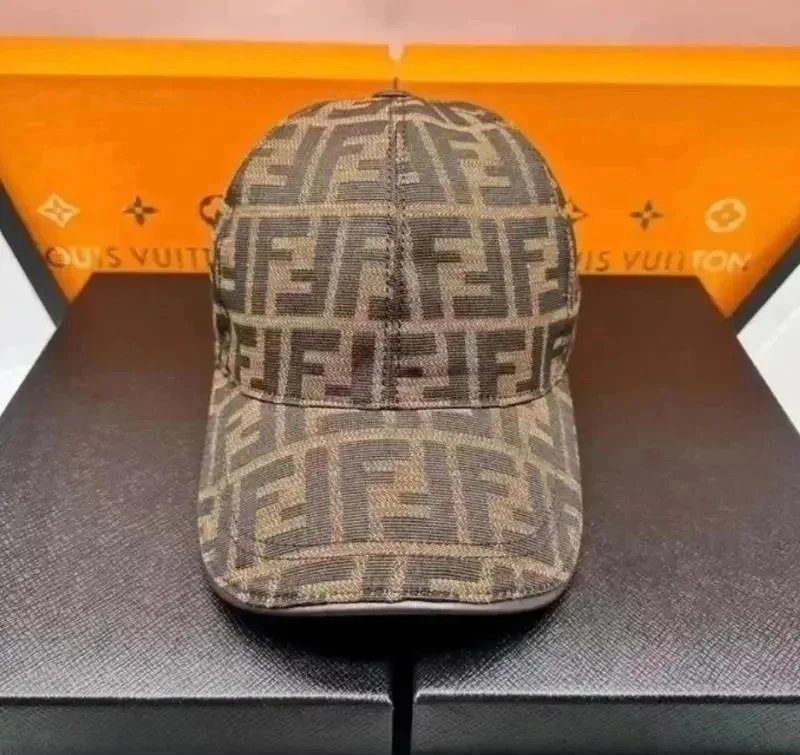 Fendi 24