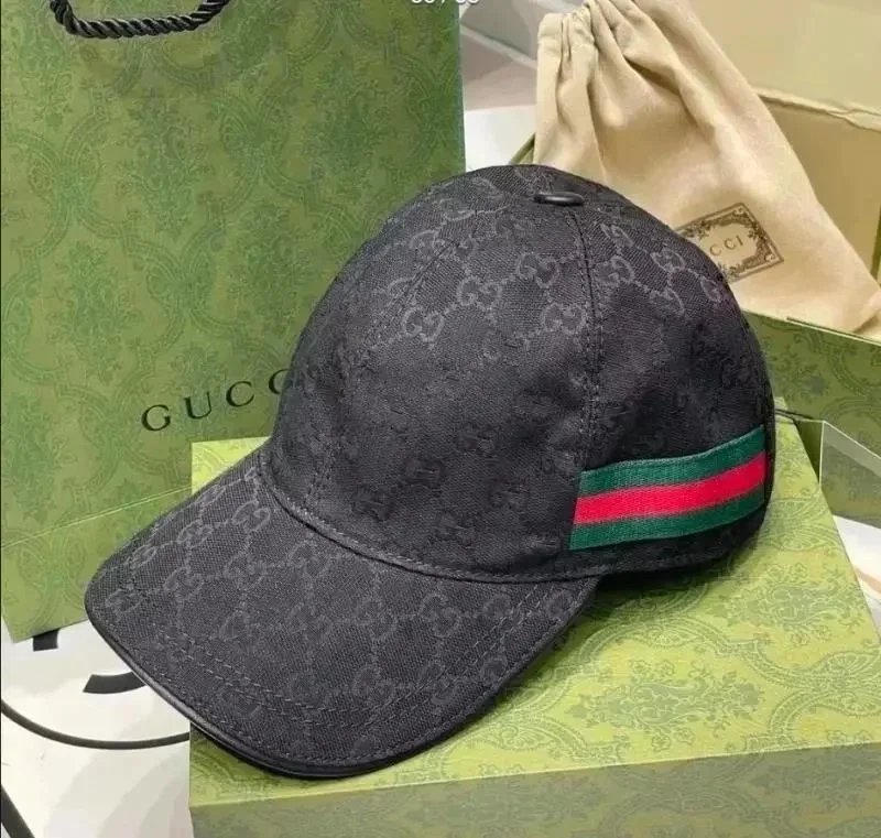 WhatsApp+86 159 8088 5450