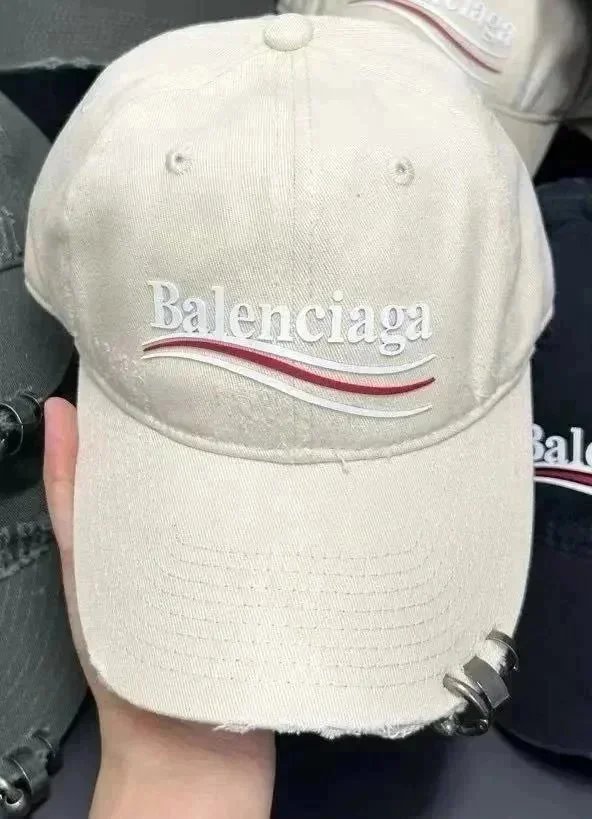 BA 26