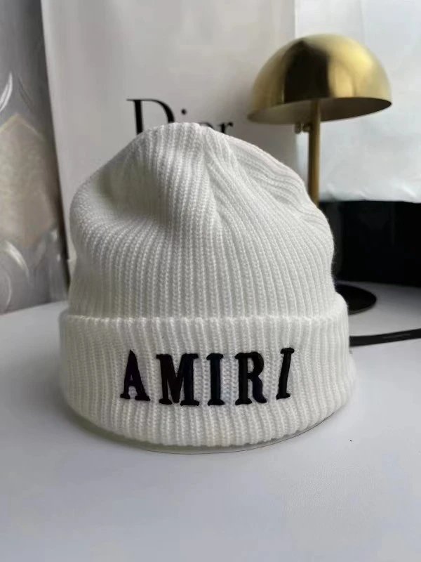 AMIRI白