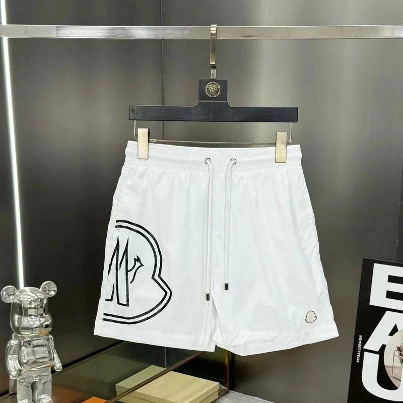 Moncler 10