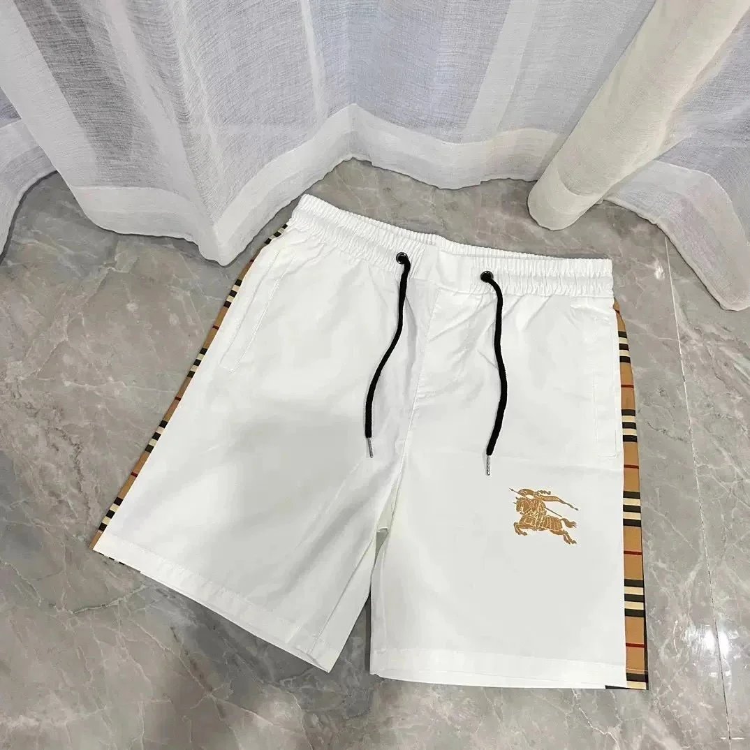 Burberry 07