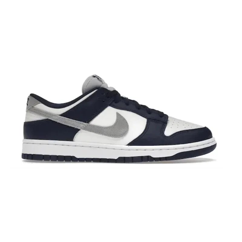 Midnight Navy fd9749-400