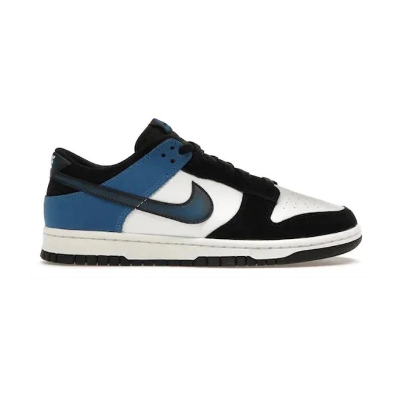 Blue fd6923-100