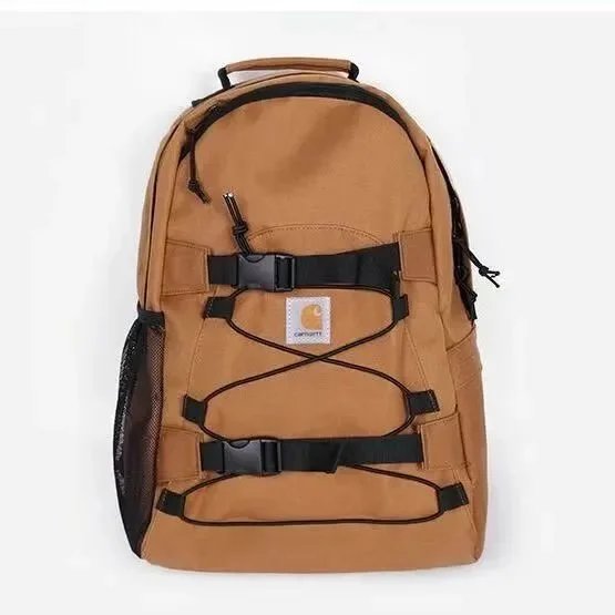 DD050283010