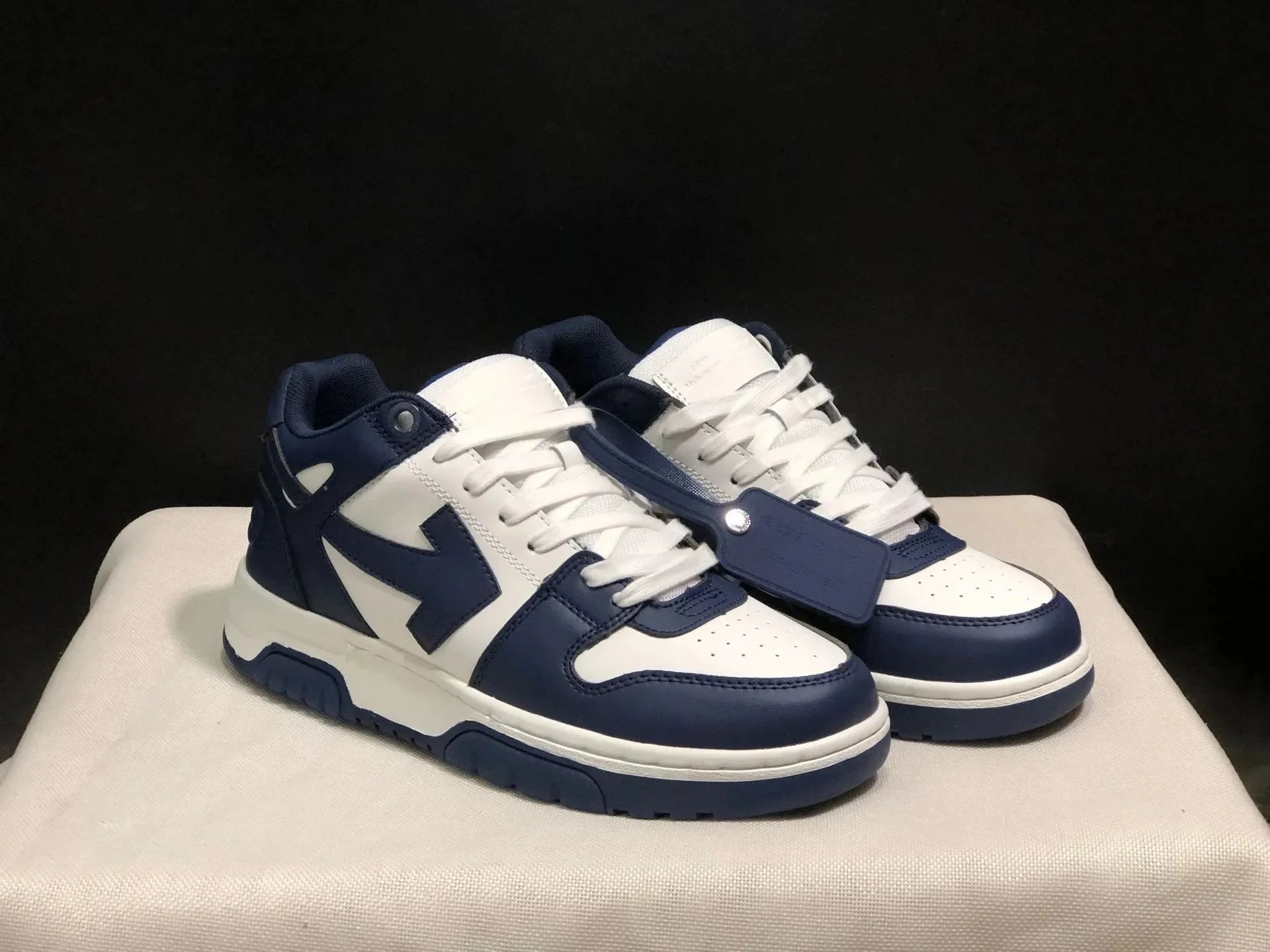 ALBB-020