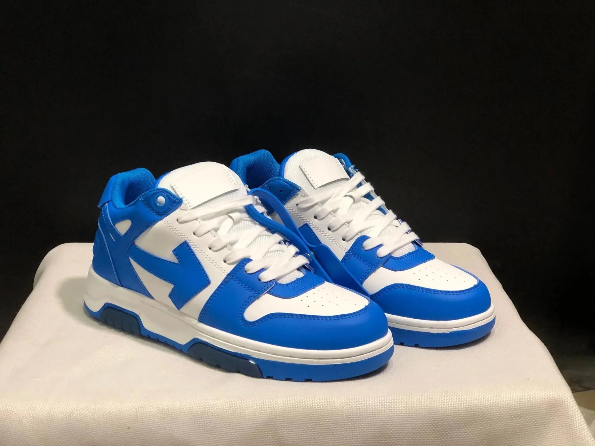 ALBB-022