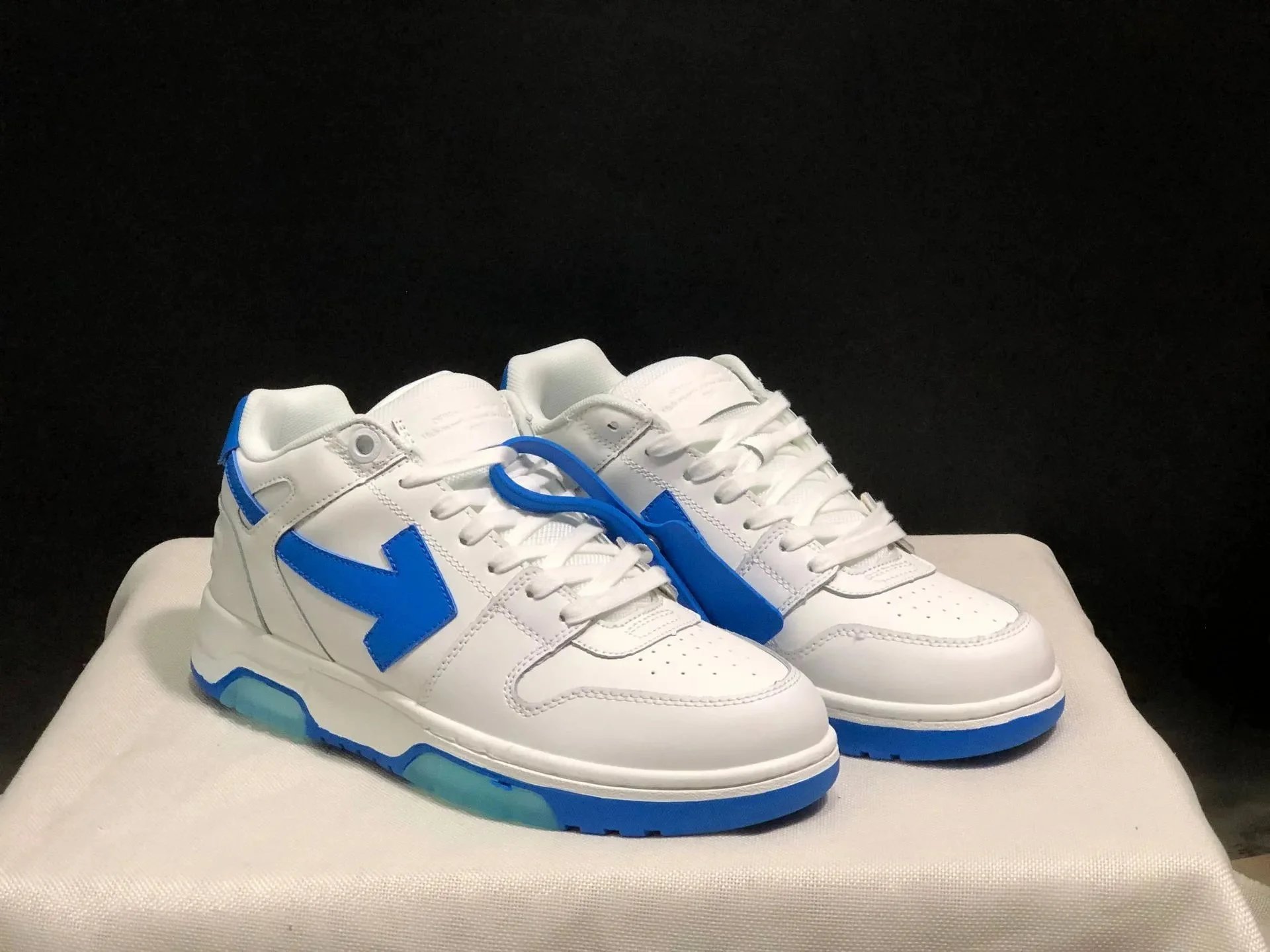 ALBB-033