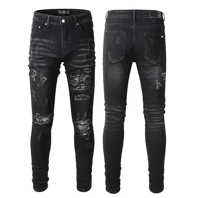 15黑色