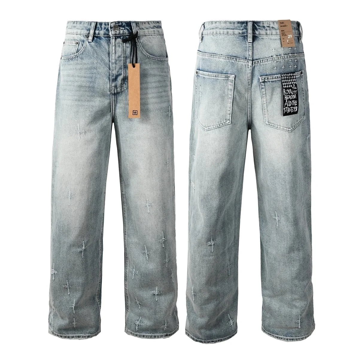 KSUBI 3042