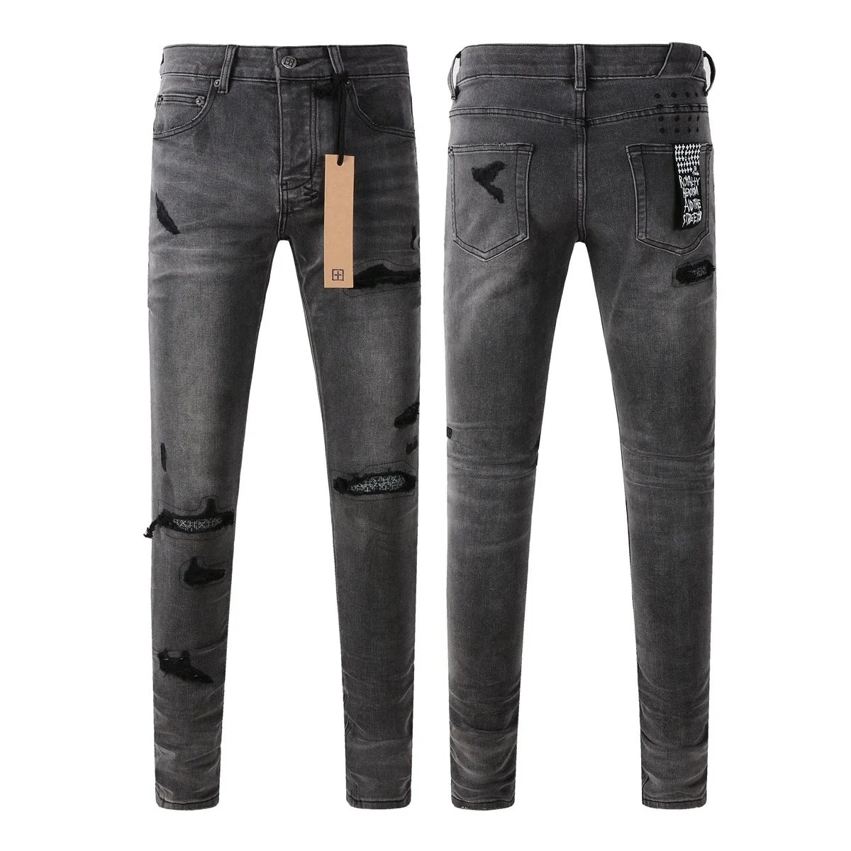 KSUBI 3010