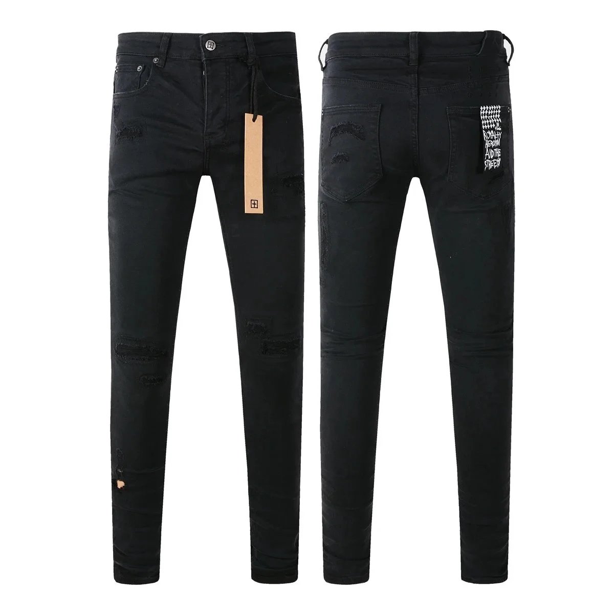KSUBI 3019