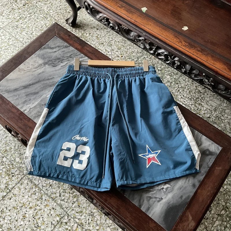 38