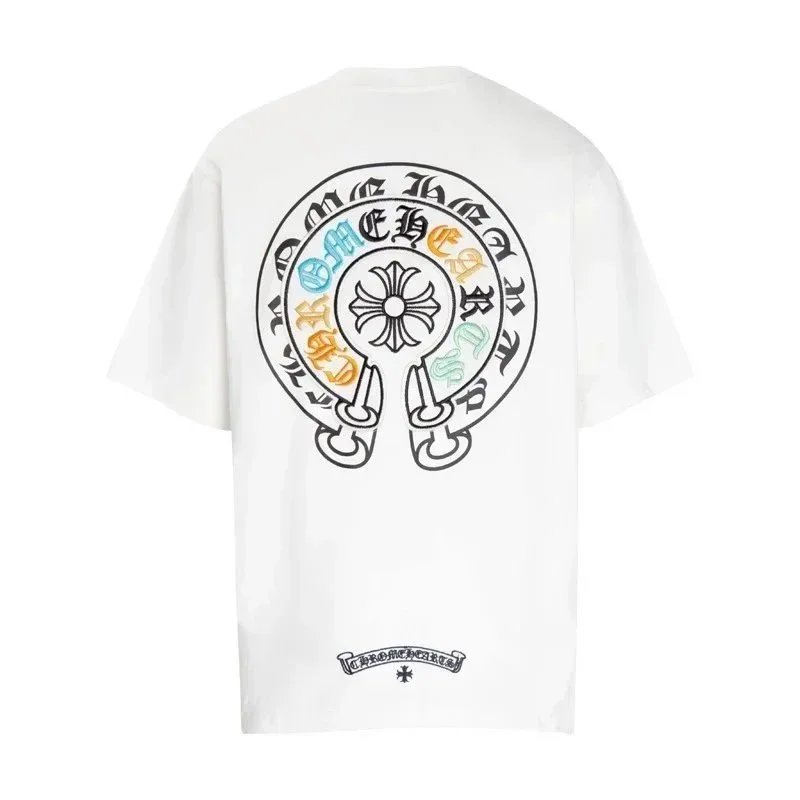 6038白色*Top quality