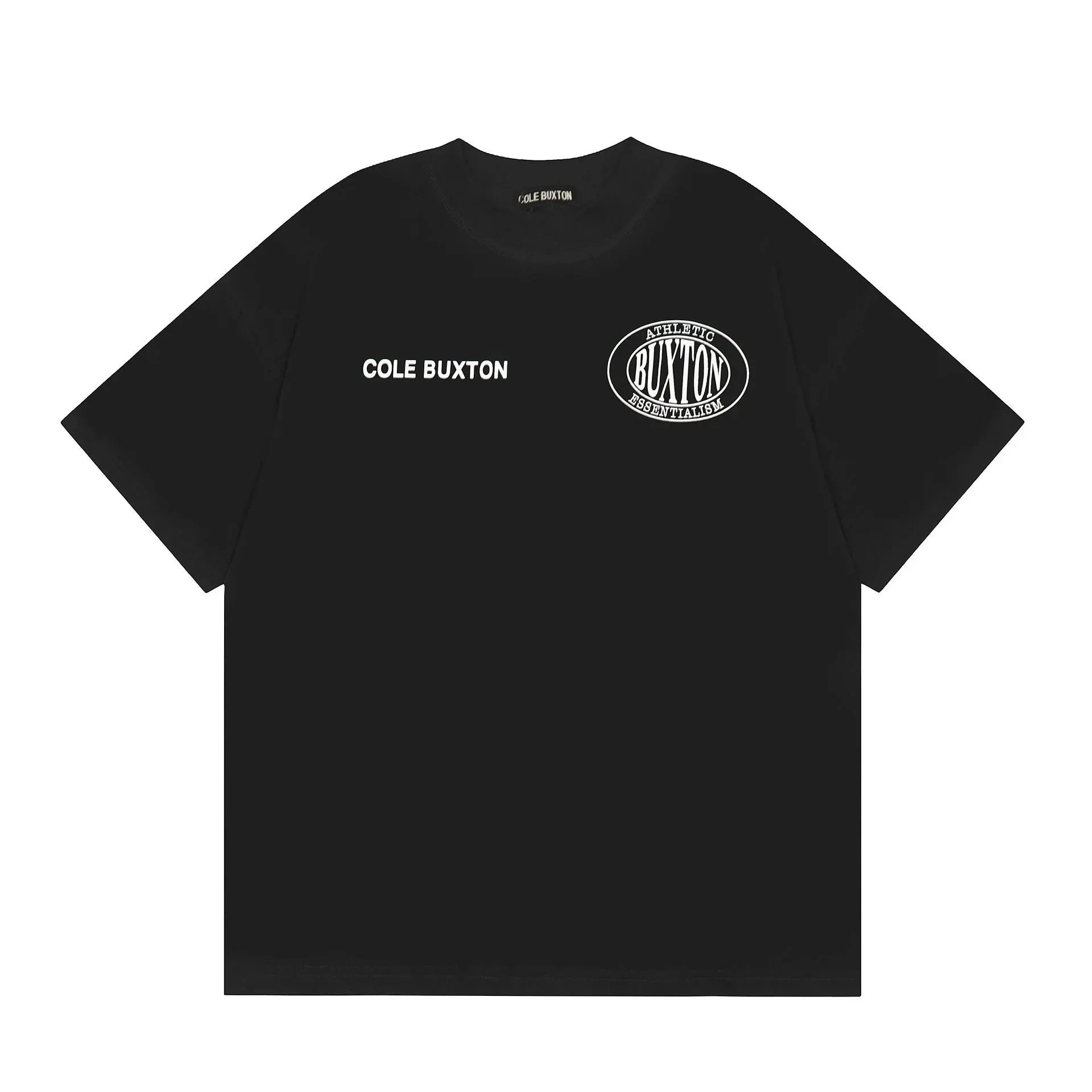 黑色C102