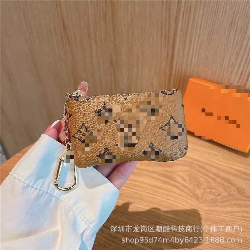 黄花