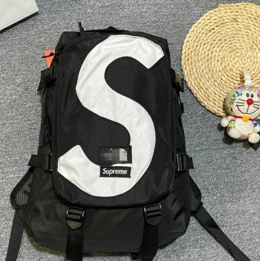 G092黑色