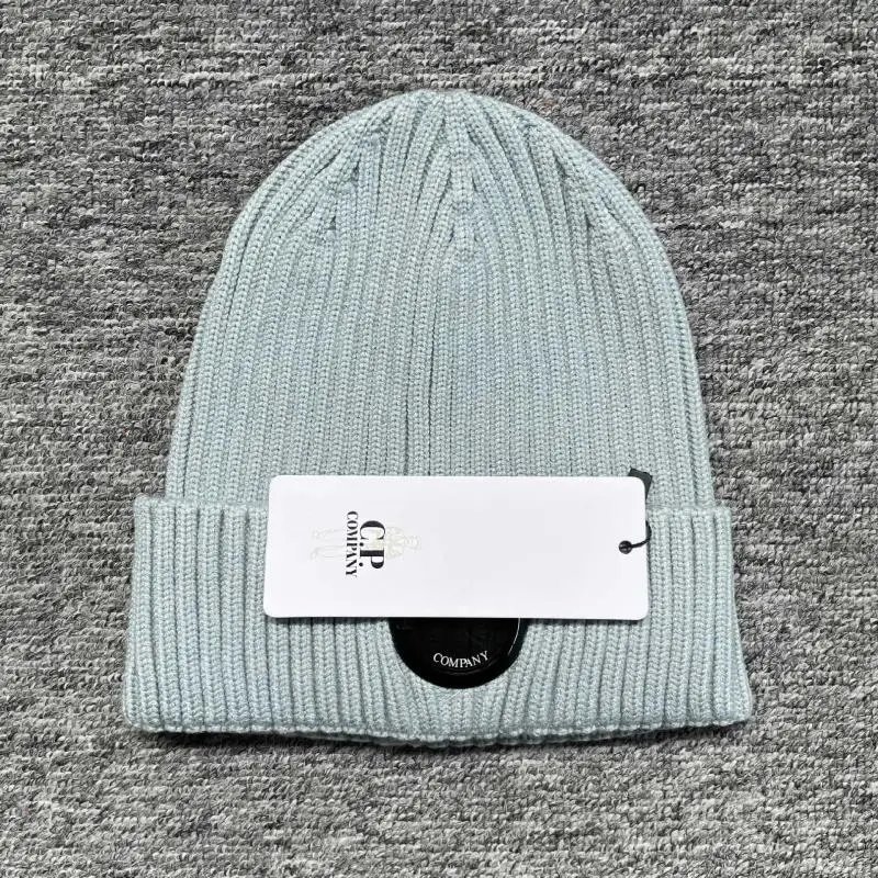 灰蓝单镜