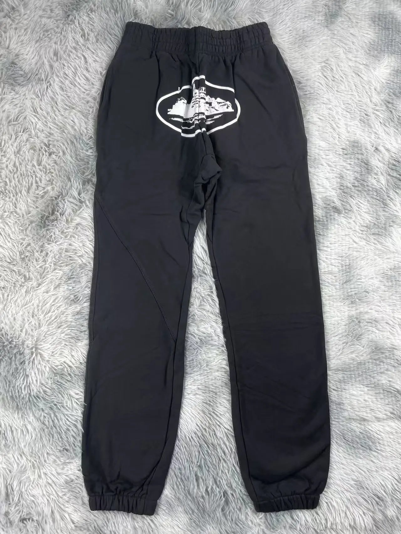 Corteiz  pants  Blind box