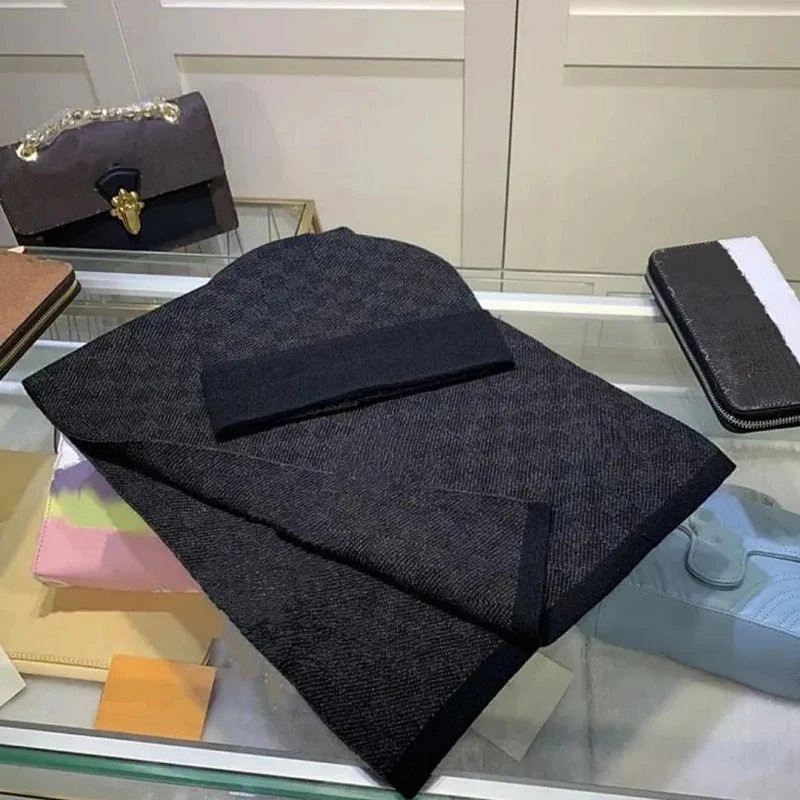 皮标套装--全黑色