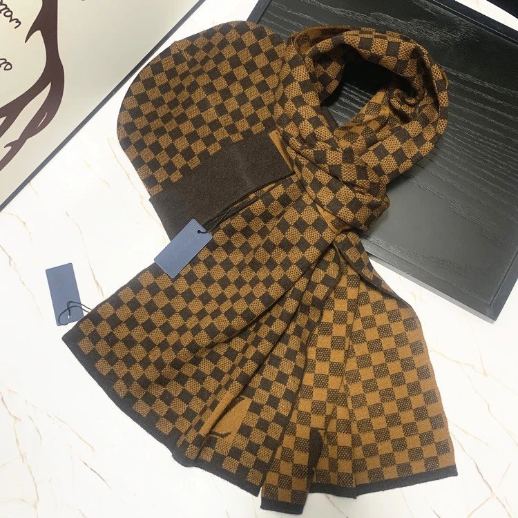 棋子套装深咖色