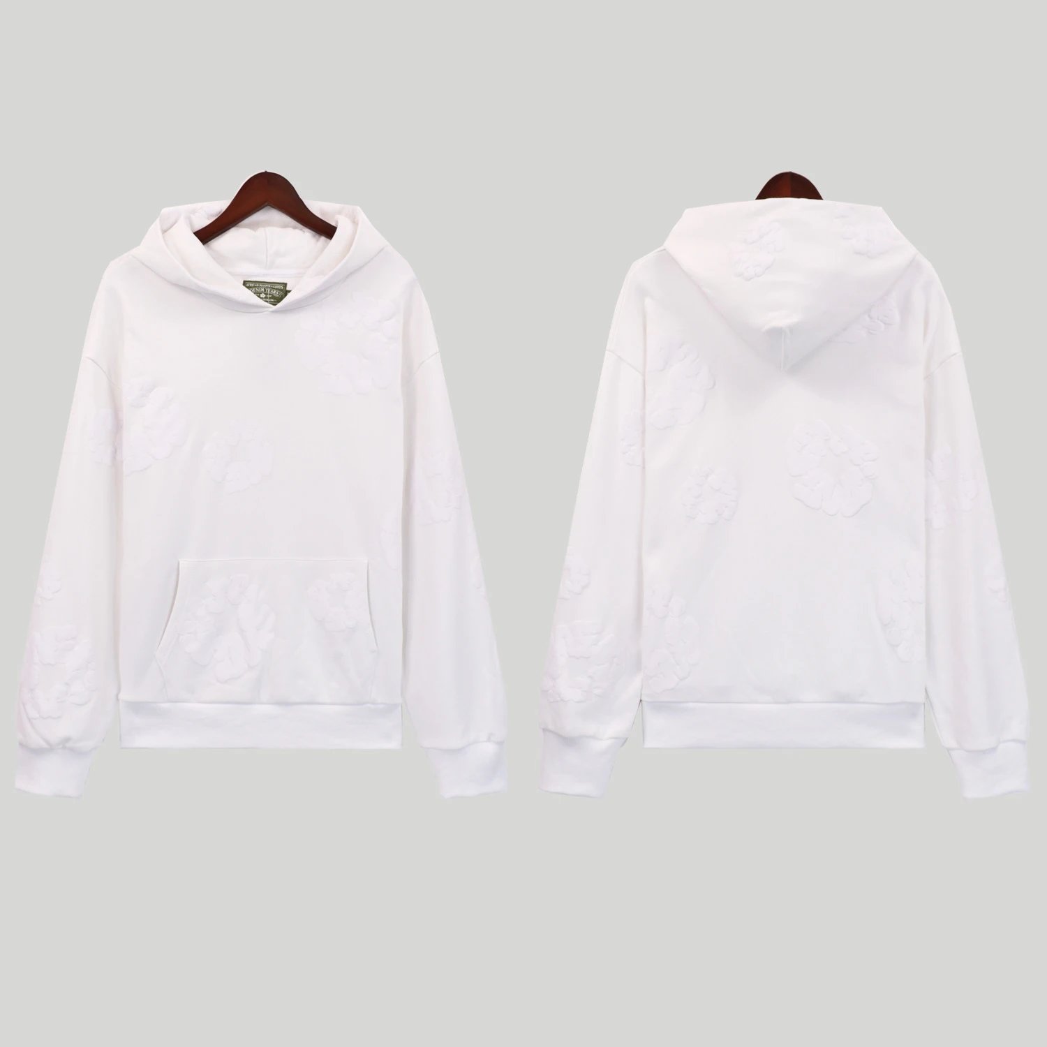 5640 白白
