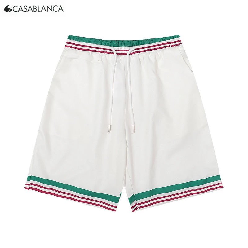 乳白色