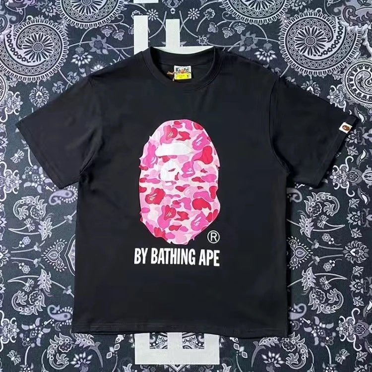 黑粉