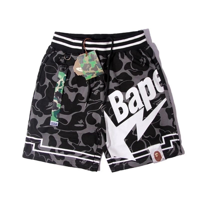 8608酷炫黑