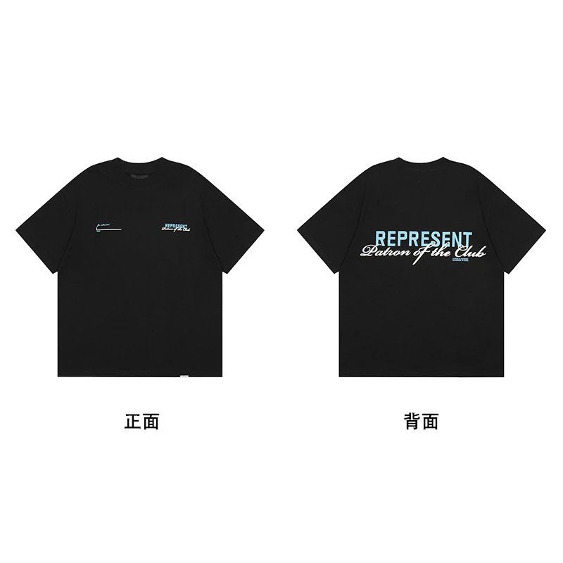 黑色【伦敦限定】