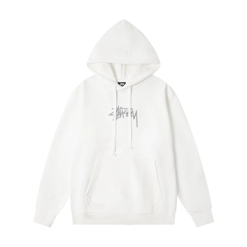8902白