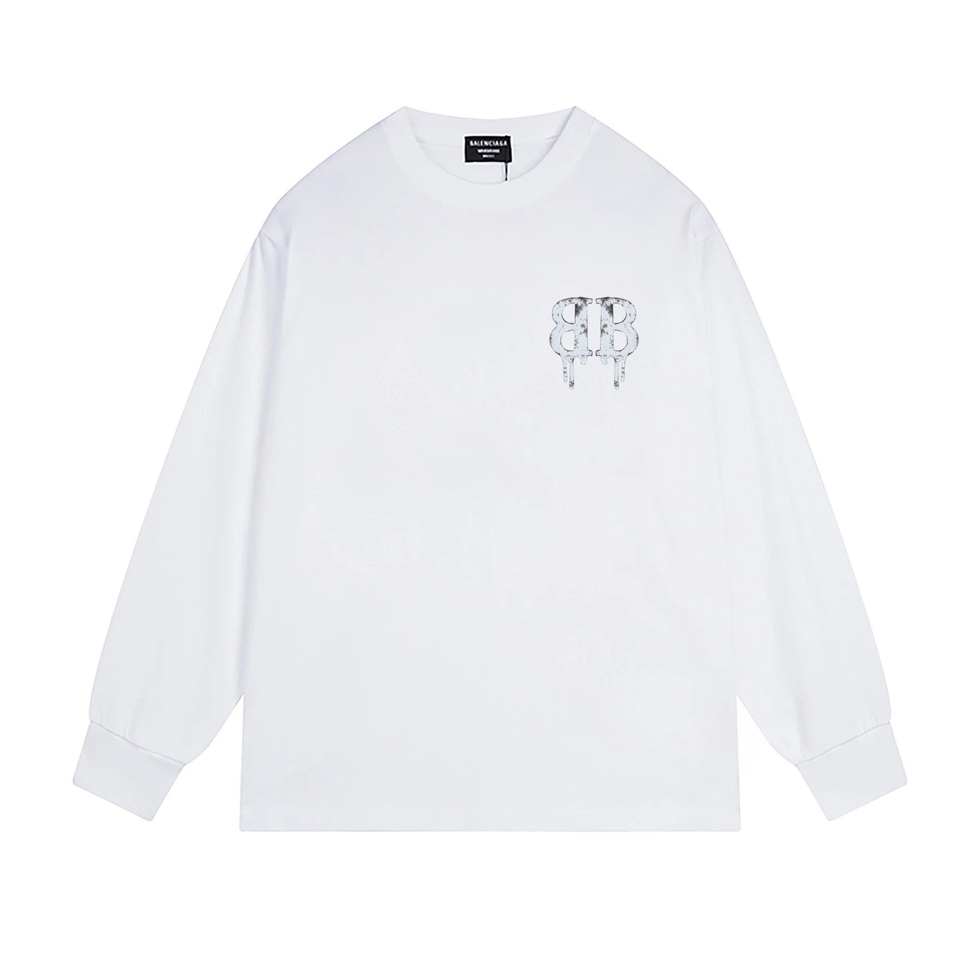 白色W218#