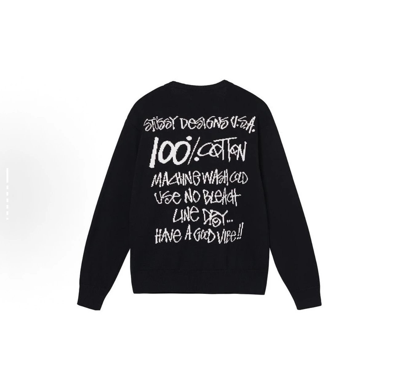 3016黑色
