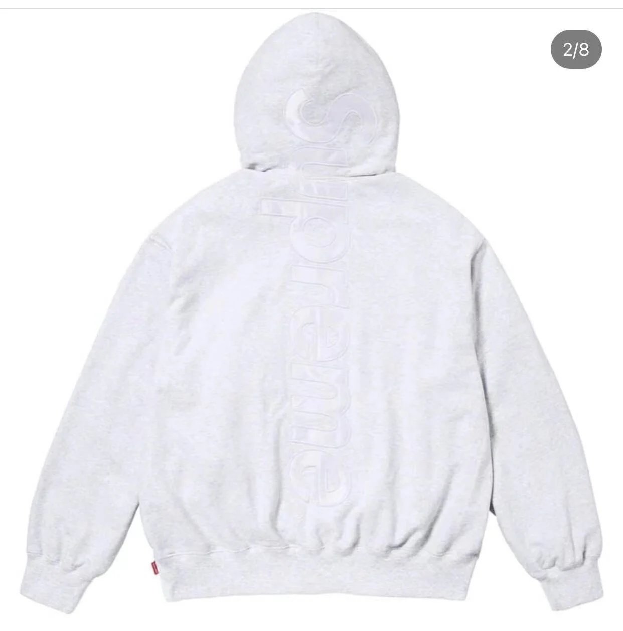 E559 灰色