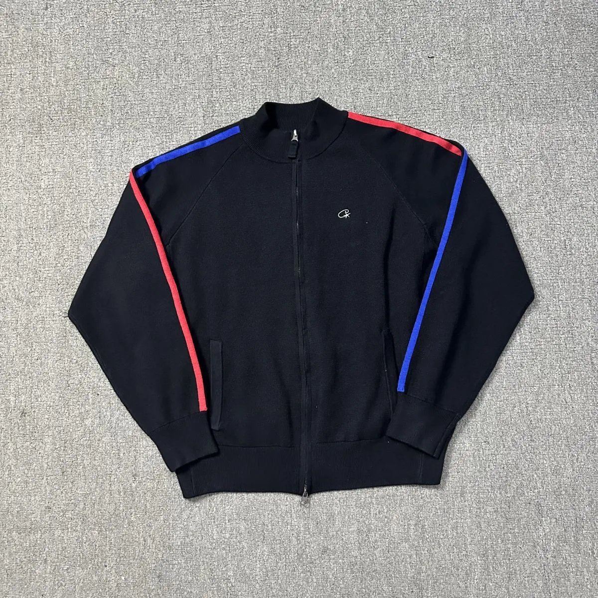 5005黑色
