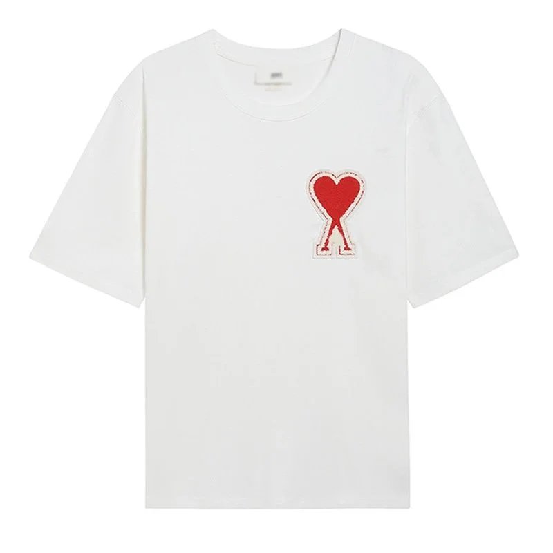 白-红-101#