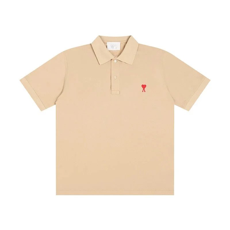 卡其-118#