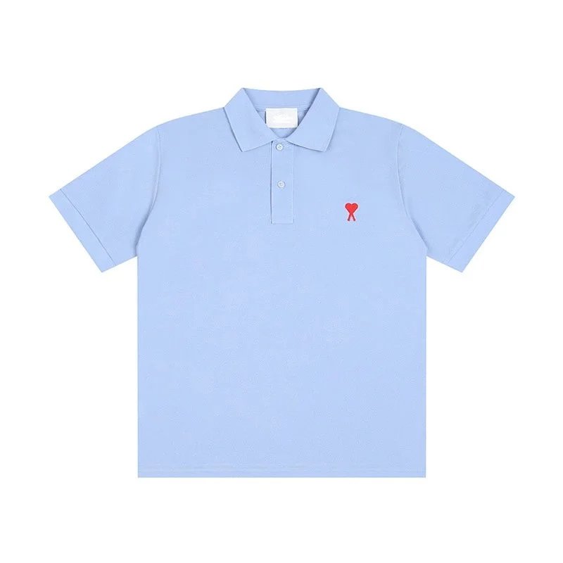 天蓝-118#