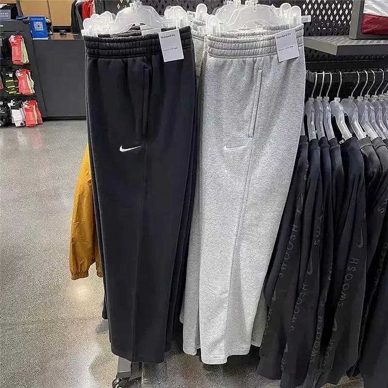 Nike-6（黑色）