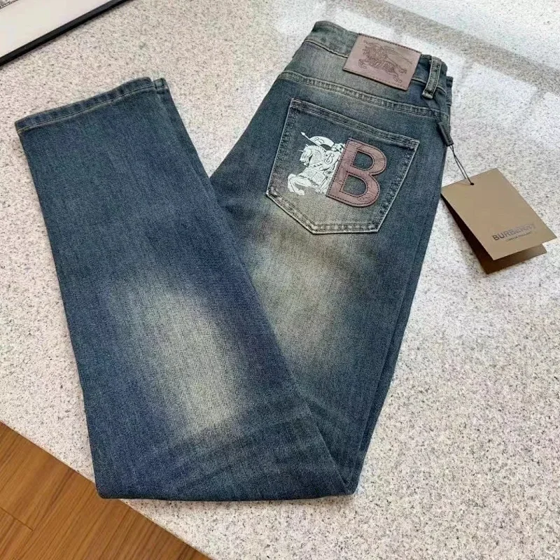 Burberry-2