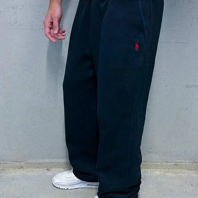 Ralph Lauren-藏青色
