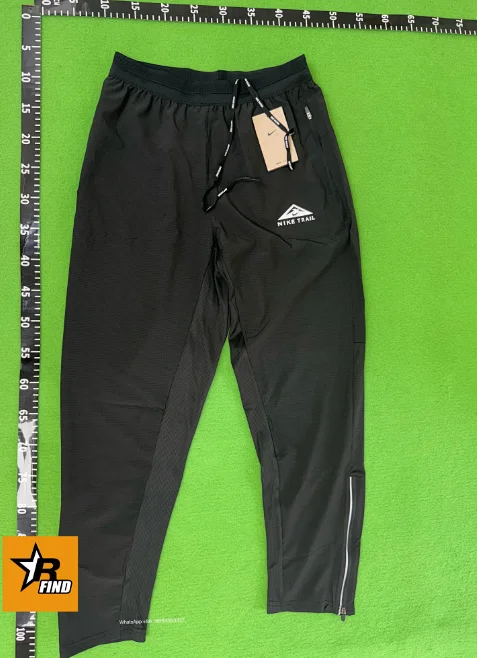 Nike-2