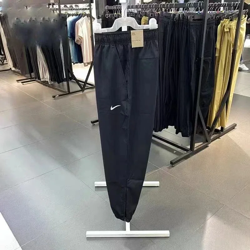Nike-9