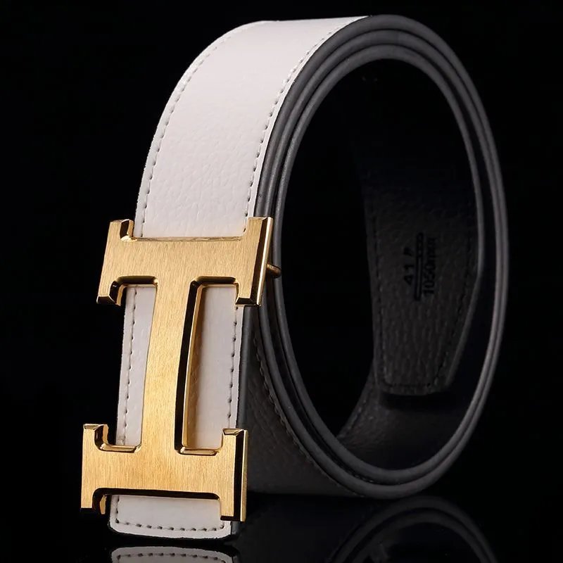 H皮带10
