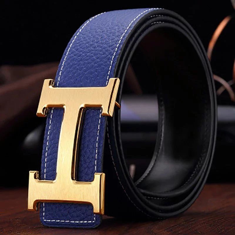 H皮带7