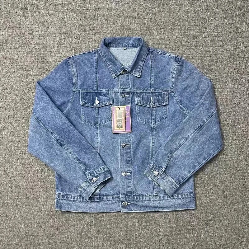 高版本1.0